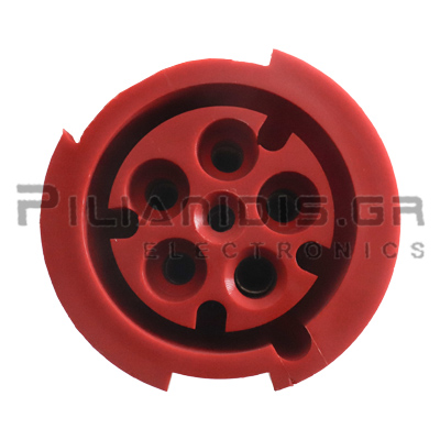 Full Product Image